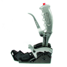 Load image into Gallery viewer, HURST 316-2006 - Pistol-Grip Quarter Stick Shifter image