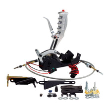 Load image into Gallery viewer, HURST 316-2020 - Pistol-Grip Quarter Stick II- GM Powerglide image