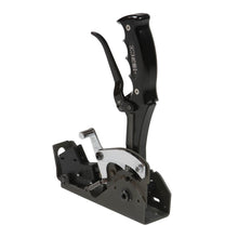 Load image into Gallery viewer, HURST 316-2023 - 4-Speed Quarter Stick Shifter w/Pistol Grip image