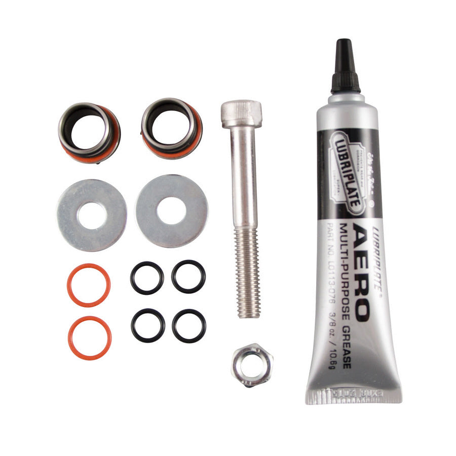 HURST 332-6030 - Pit Pack Bushing Kit Extreme Duty image