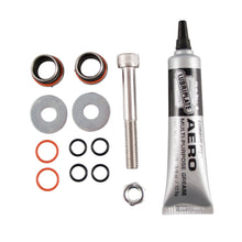 Load image into Gallery viewer, HURST 332-6030 - Pit Pack Bushing Kit Extreme Duty image