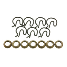 Load image into Gallery viewer, HURST 332-7302 - Steel Bushings/Clips  image