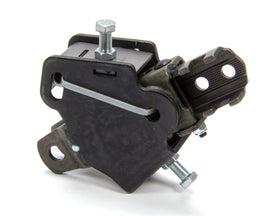 HURST 366-0001 - Manual Shifter Assembly  image