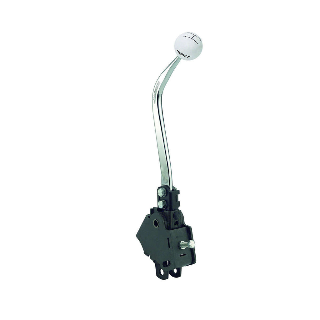 HURST 366-7271 - Shifter Only  image