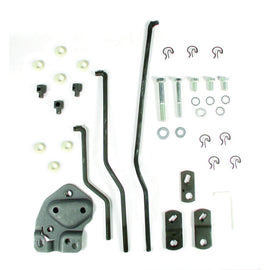 HURST 373-3157 - Installation Kit  image