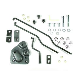 HURST 373-3162 - Installation Kit  image