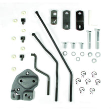 Load image into Gallery viewer, HURST 373-3163 - Installation Kit  image