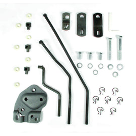 HURST 373-3163 - Installation Kit  image