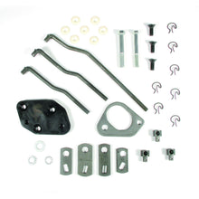 Load image into Gallery viewer, HURST 373-4089 - Installation Kit  image