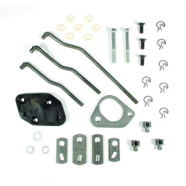 HURST 373-4089 - Installation Kit  image