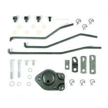 Load image into Gallery viewer, HURST 373-4297 - Installation Kit  image