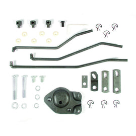 HURST 373-4297 - Installation Kit  image