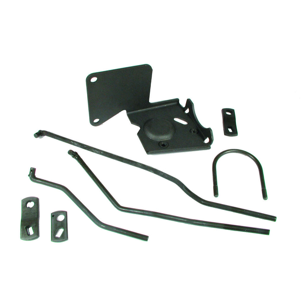 HURST 373-4529 - Installation Kit  image