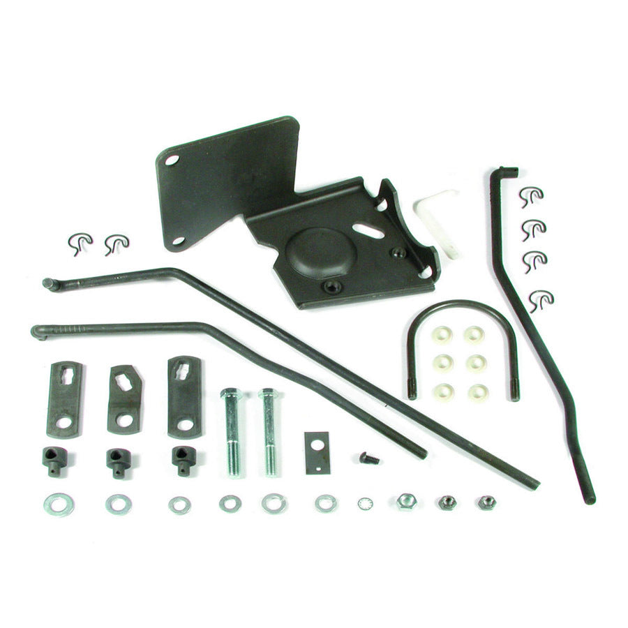 HURST 373-4531 - Installation Kit  image