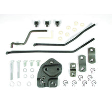 Load image into Gallery viewer, HURST 373-4734 - Installation Kit  image