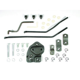 HURST 373-4734 - Installation Kit  image