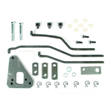 Load image into Gallery viewer, HURST 373-5587 - Installation Kit  image