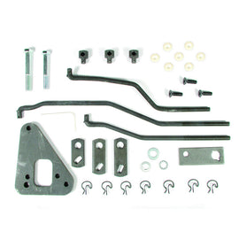 HURST 373-5587 - Installation Kit  image
