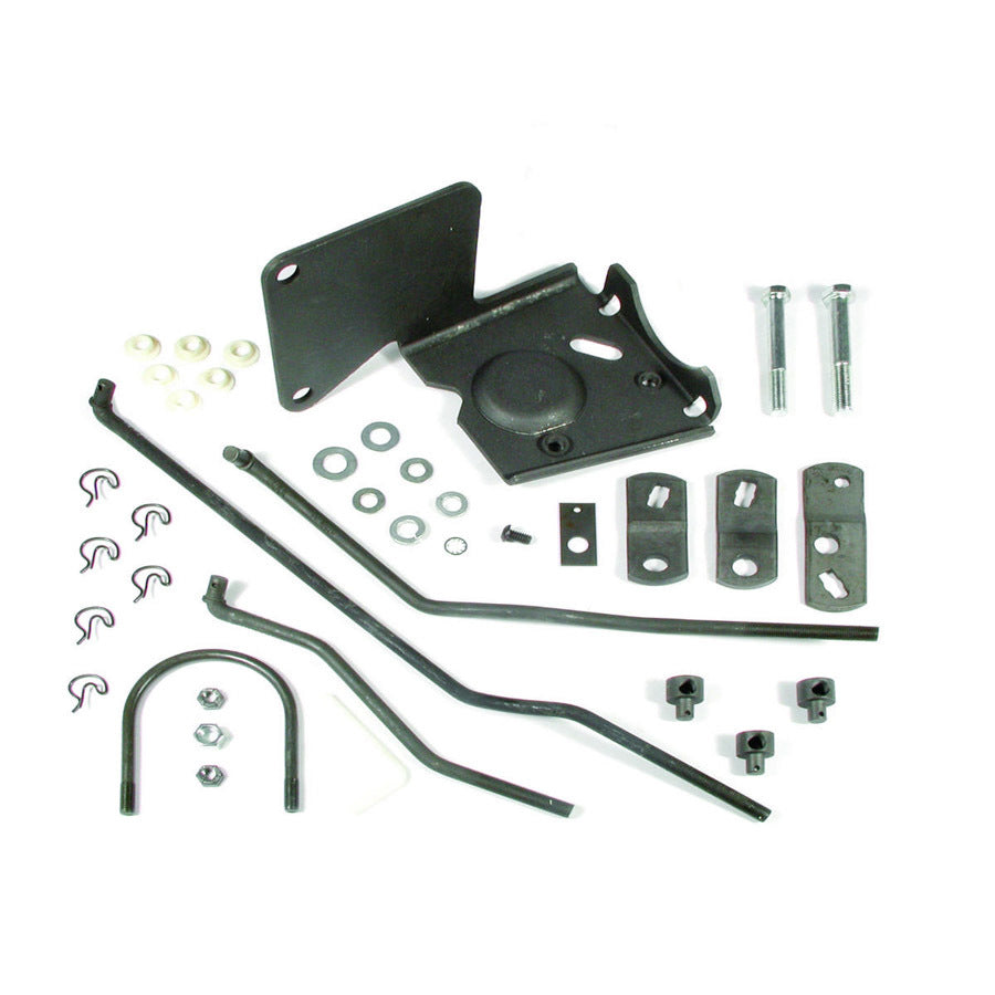 HURST 373-7131 - Installation Kit  image