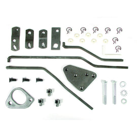 HURST 373-7437 - Installation Kit  image