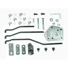 Load image into Gallery viewer, HURST 373-7637 - Installation Kit  image