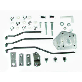 HURST 373-7637 - Installation Kit  image
