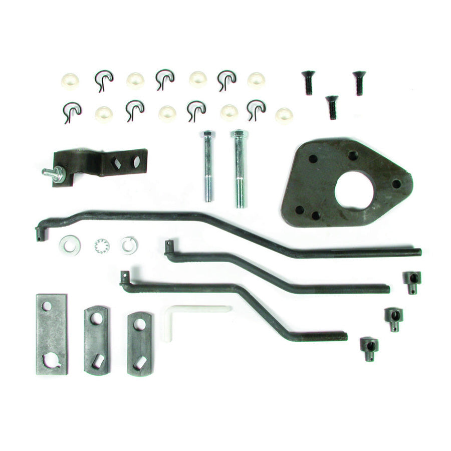 HURST 373-7638 - Installation Kit  image