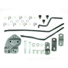 Load image into Gallery viewer, HURST 373-7834 - Installation Kit  image