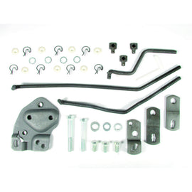 HURST 373-7834 - Installation Kit  image