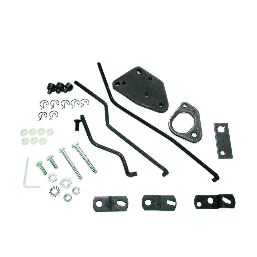 HURST 373-7897 - Installation Kit  image