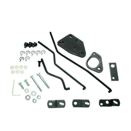 HURST 373-7897 - Installation Kit  image
