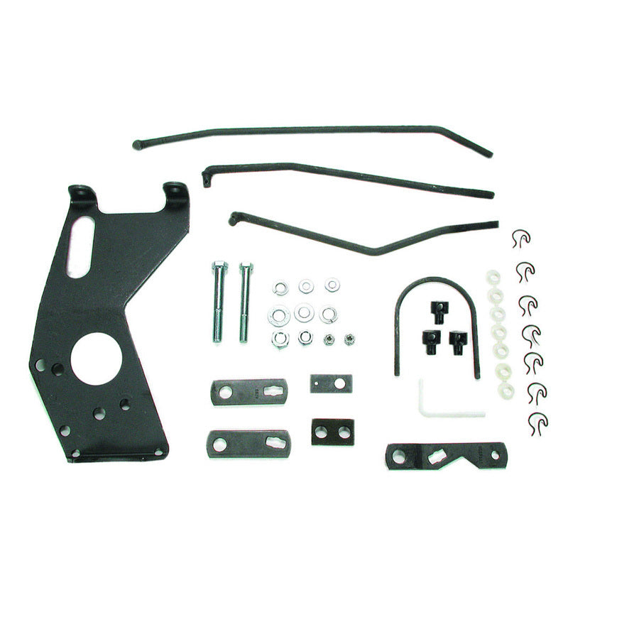 HURST 373-7919 - Installation Kit  image