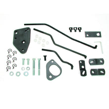 Load image into Gallery viewer, HURST 373-8605 - Installation Kit  image