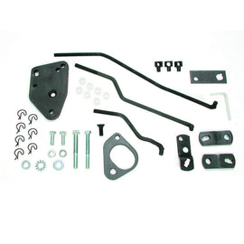 HURST 373-8605 - Installation Kit  image