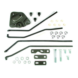 HURST 373-8607 - Installation Kit  image