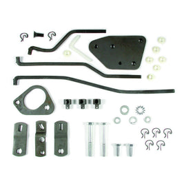 HURST 373-8609 - Installation Kit  image