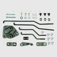 Load image into Gallery viewer, HURST 373-8611 - Installation Kit  image