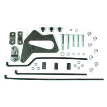 Load image into Gallery viewer, HURST 373-8615 - Installation Kit  image
