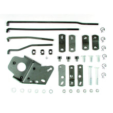 Load image into Gallery viewer, HURST 373-8616 - Installation Kit  image