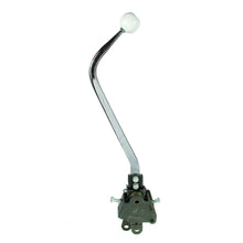Load image into Gallery viewer, HURST 391-0002 - Shifter Only  image