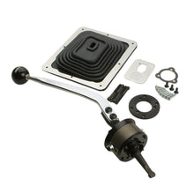 Load image into Gallery viewer, HURST 391-5020 - Billet Plus Shifter 88-11 Ford Ranger V6 image