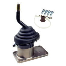 Load image into Gallery viewer, HURST 391-5035 - Billet Plus Shifter 2001 Mustang image