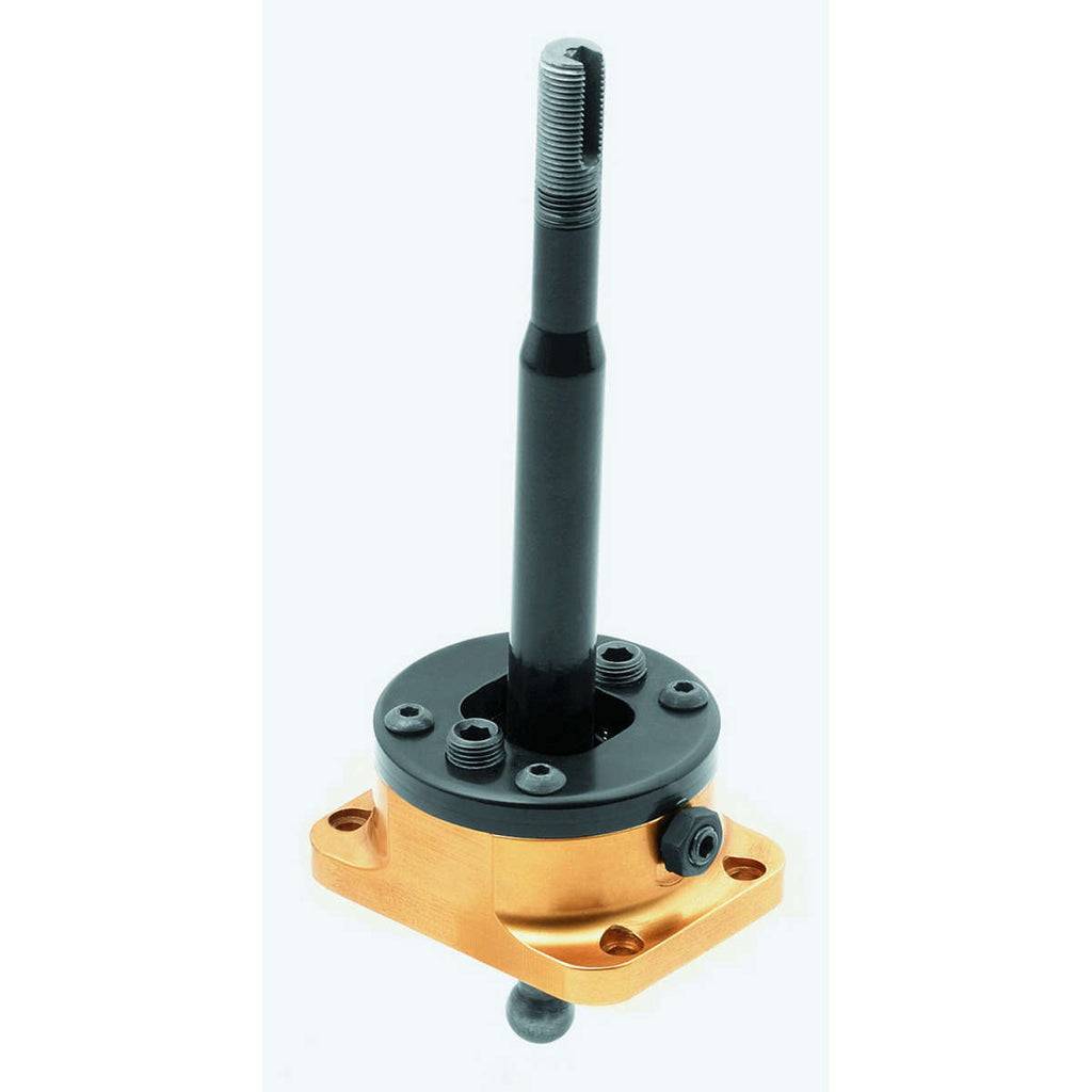 HURST 391-5085 - Billet Plus Shifter 97-04 Corvette image