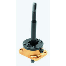 Load image into Gallery viewer, HURST 391-5085 - Billet Plus Shifter 97-04 Corvette image
