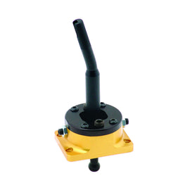 HURST 391-5086 - Billet/Plus Shifter for 05 Corvette C6 image