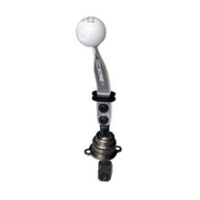 Load image into Gallery viewer, HURST 391-6030 - Billet Plus 2 Shifter 2010 Camaro image