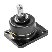 Load image into Gallery viewer, HURST 391-6045 - Blackjack Short Throw Shifter GM S1/GMC S15 image