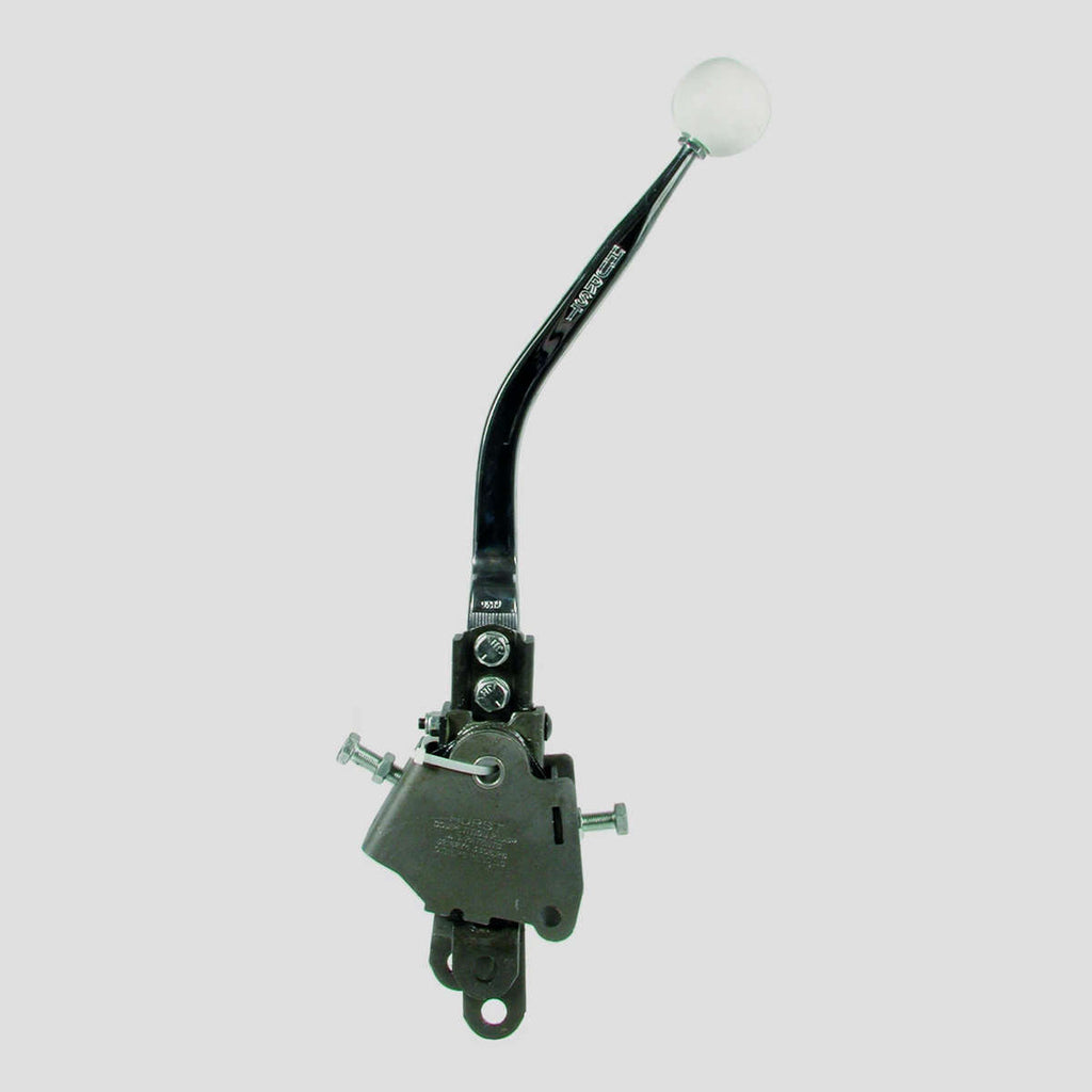 HURST 391-6848 - Shifter Only  image