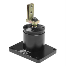 Load image into Gallery viewer, HURST 391-7335 - Blackjack Shifter Tremec TKO Mid Mount image
