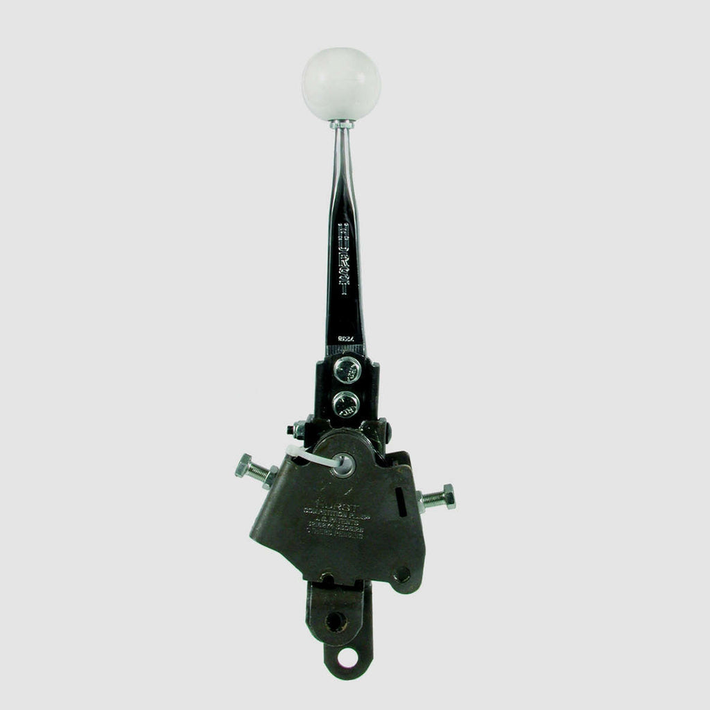 HURST 391-7535 - Shifter Only  image